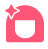 Générateur de portrait AI
