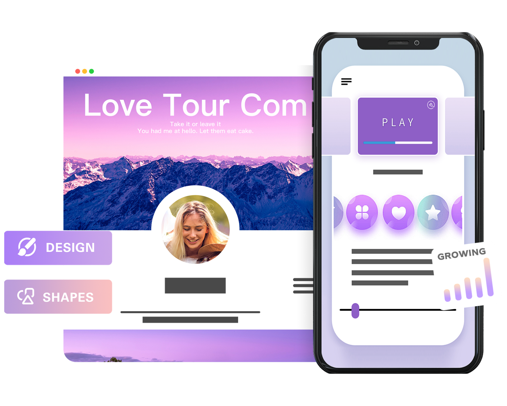 Vimeo Video Maker for Free