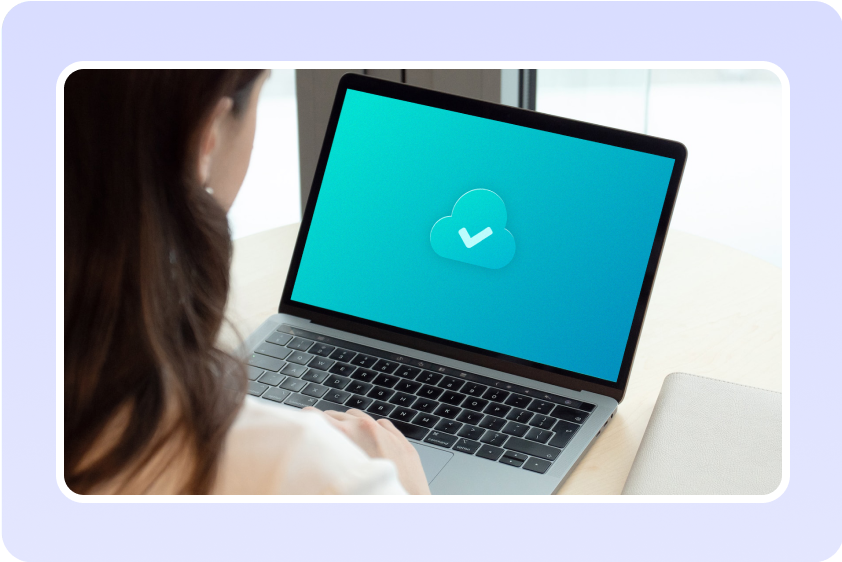convertir mov en mp4 en ligne